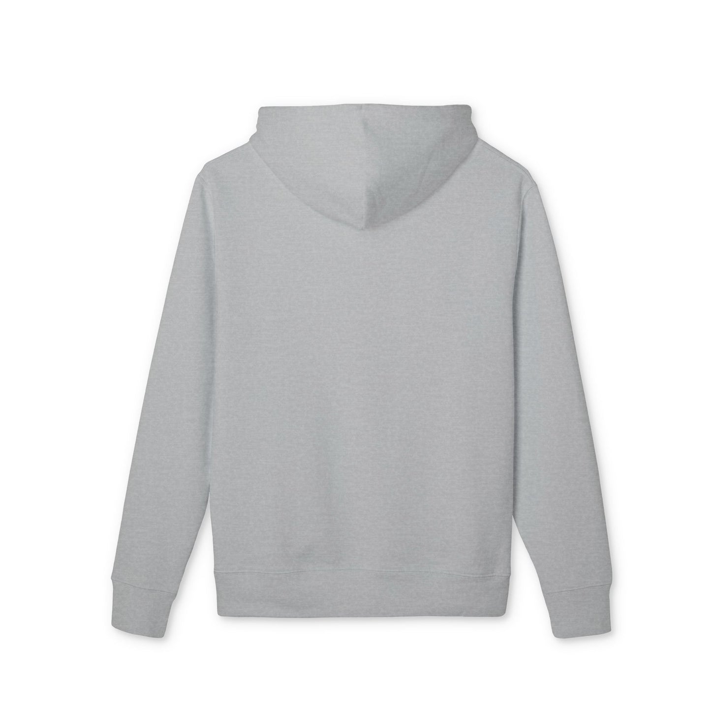 Unisex-huppari, Sincthus 