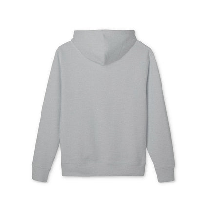 Unisex-huppari, Sincthus 