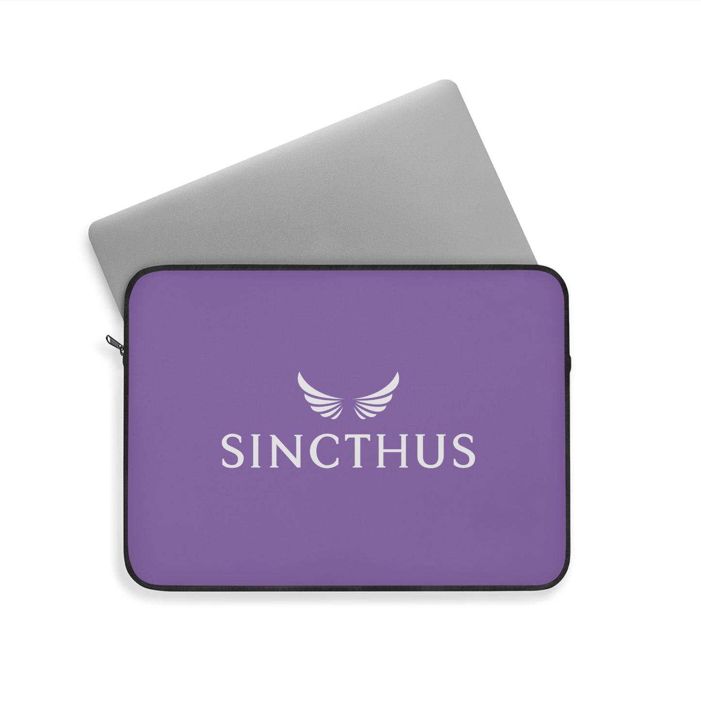 Laptop Sleeve Sincthus