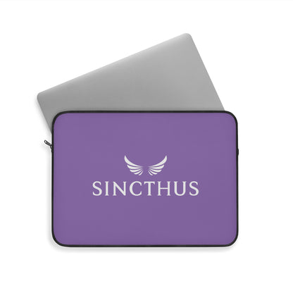 Laptop Sleeve Sincthus