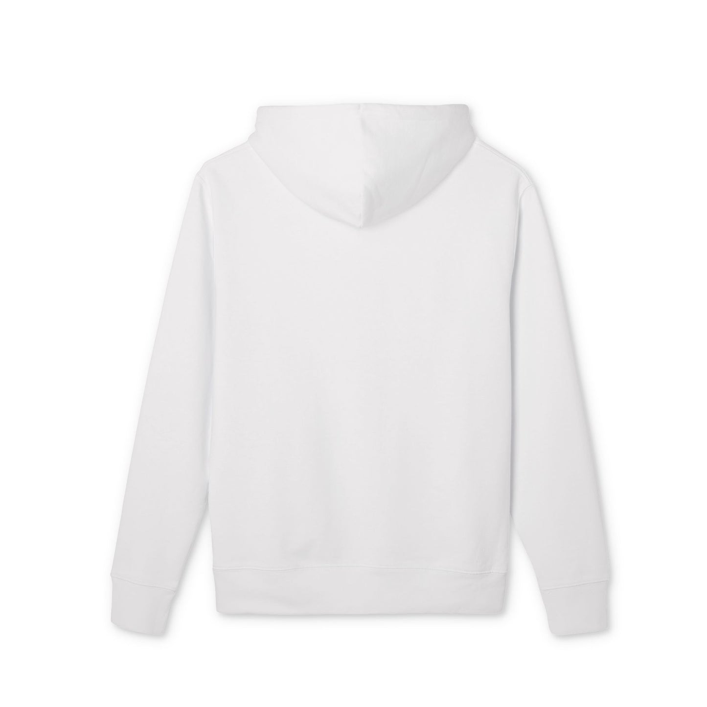Unisex-huppari, Sincthus