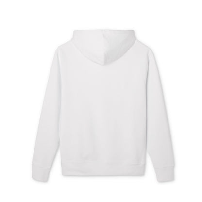 Unisex-huppari, Sincthus
