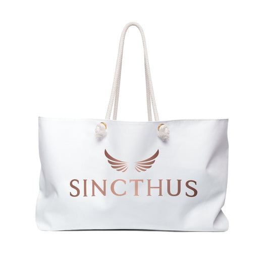 Weekender Bag Sincthus