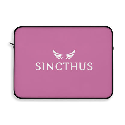 Laptop Sleeve Sincthus