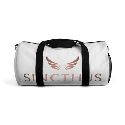 Duffel Bag Sincthus