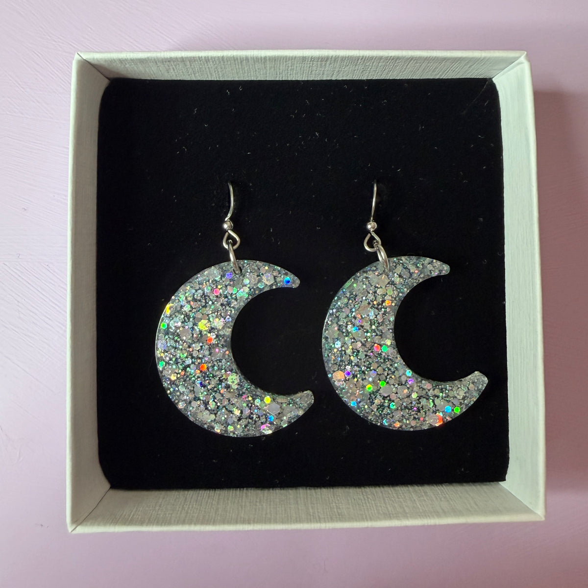 Moon (small)