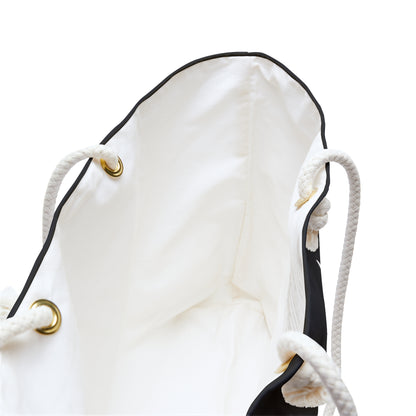 Weekender Bag Sincthus
