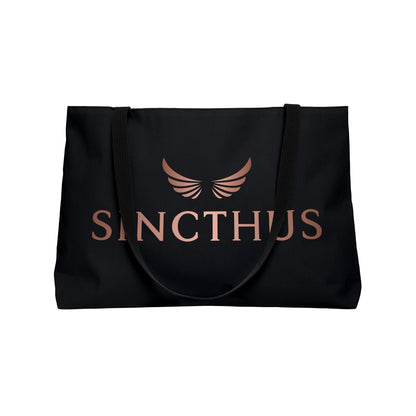 Weekender Tote Bag Sincthus