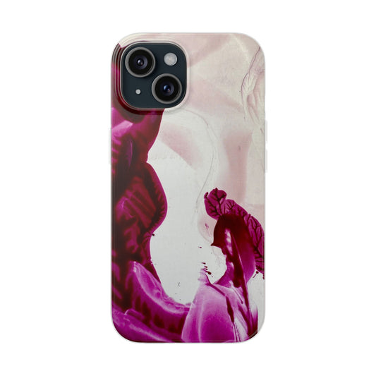 ArtFlex Phone Case, Mother, Art Design by Sincthus
