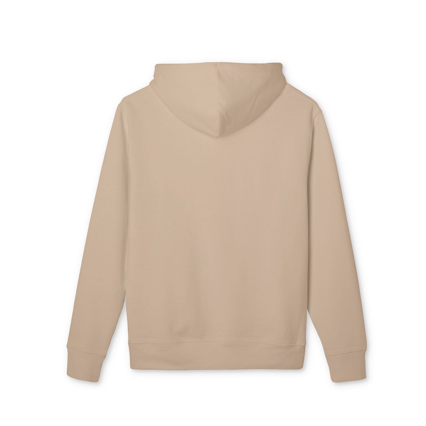 Unisex-huppari, Sincthus 