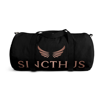 Duffel Bag Sincthus