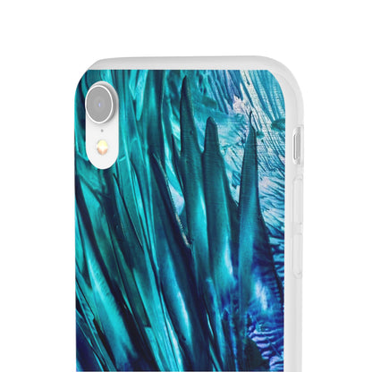 ArtFlex Phone Case, Beautiful, Art Design by Sincthus