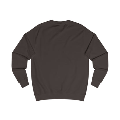 Unisex Sweatshirt Sincthus