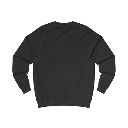 Unisex Sweatshirt Sincthus