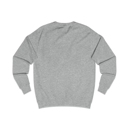 Unisex Sweatshirt Sincthus