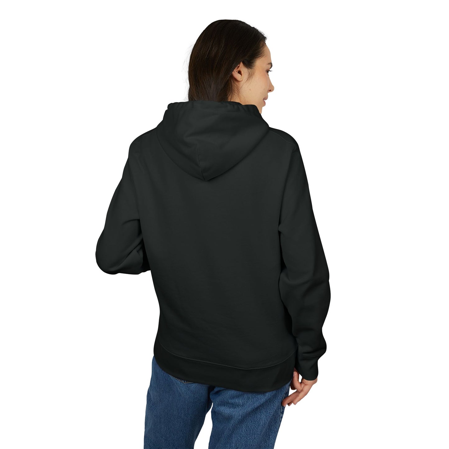 Unisex-huppari, Sincthus