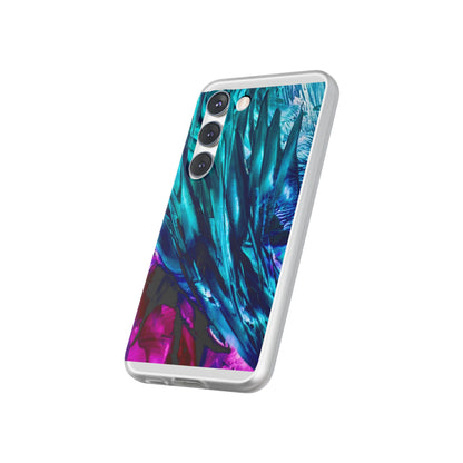 ArtFlex Phone Case, Beautiful, Art Design by Sincthus