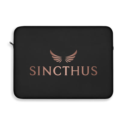 Laptop Sleeve Sincthus