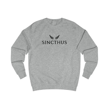 Unisex Sweatshirt Sincthus