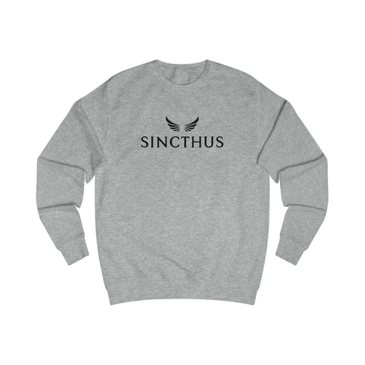 Unisex Sweatshirt Sincthus