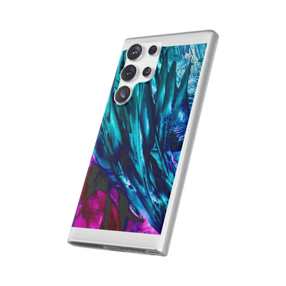 ArtFlex Phone Case, Beautiful, Art Design by Sincthus