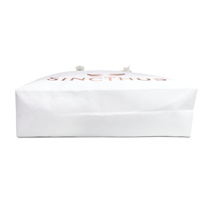 Weekender Bag Sincthus