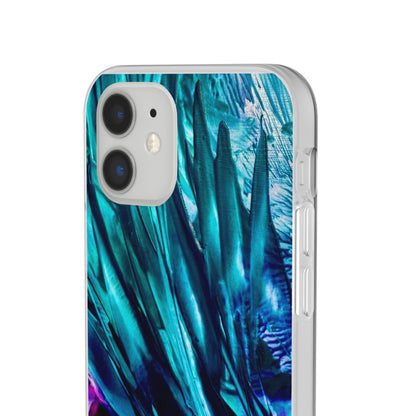 ArtFlex Phone Case, Beautiful, Art Design by Sincthus