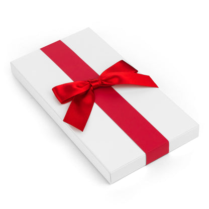 Puhelinkotelo, maisema, taidesuunnittelu, Sincthus