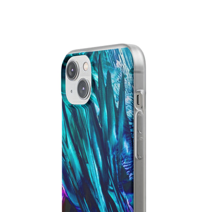 ArtFlex Phone Case, Beautiful, Art Design by Sincthus
