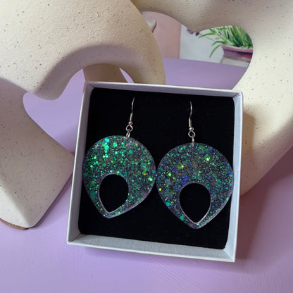 Marilyn