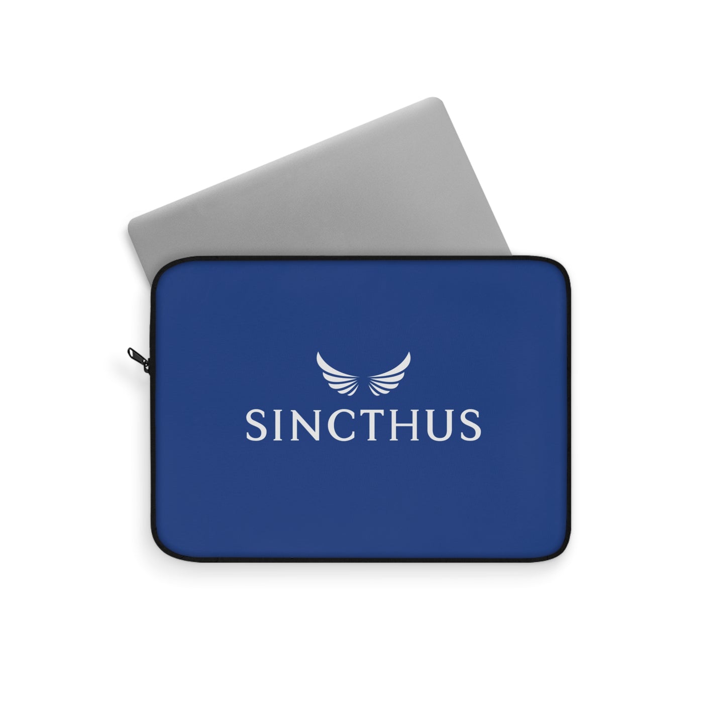 Laptop Sleeve Sincthus