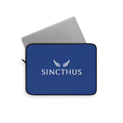 Laptop Sleeve Sincthus