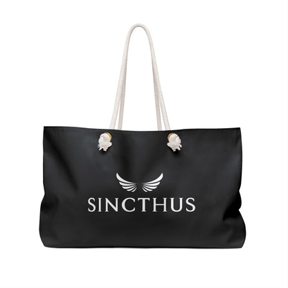 Weekender Bag Sincthus