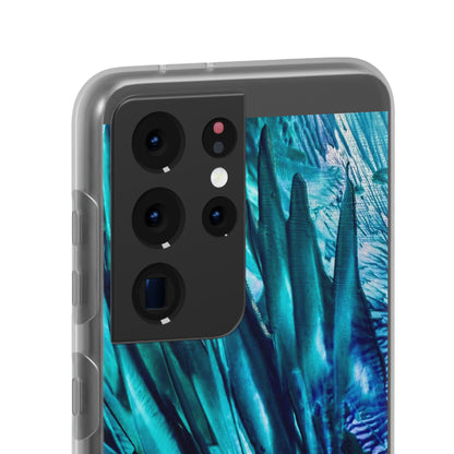 ArtFlex Phone Case, Beautiful, Art Design by Sincthus