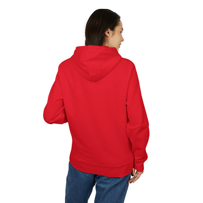 Unisex-huppari, Sincthus