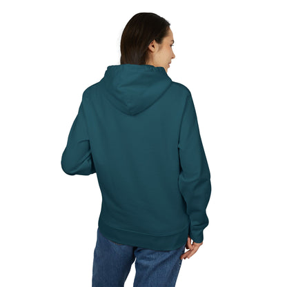Unisex-huppari, Sincthus