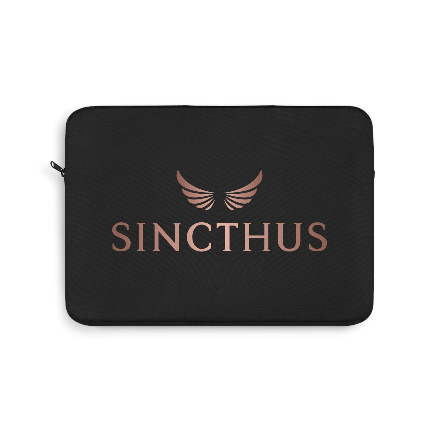 Laptop Sleeve Sincthus