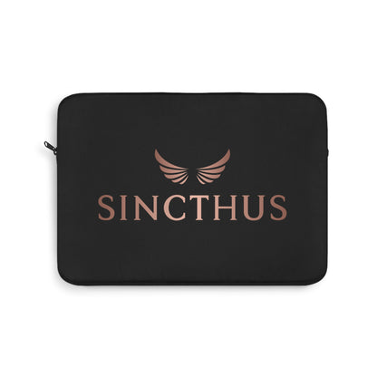 Laptop Sleeve Sincthus