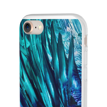 ArtFlex Phone Case, Beautiful, Art Design by Sincthus