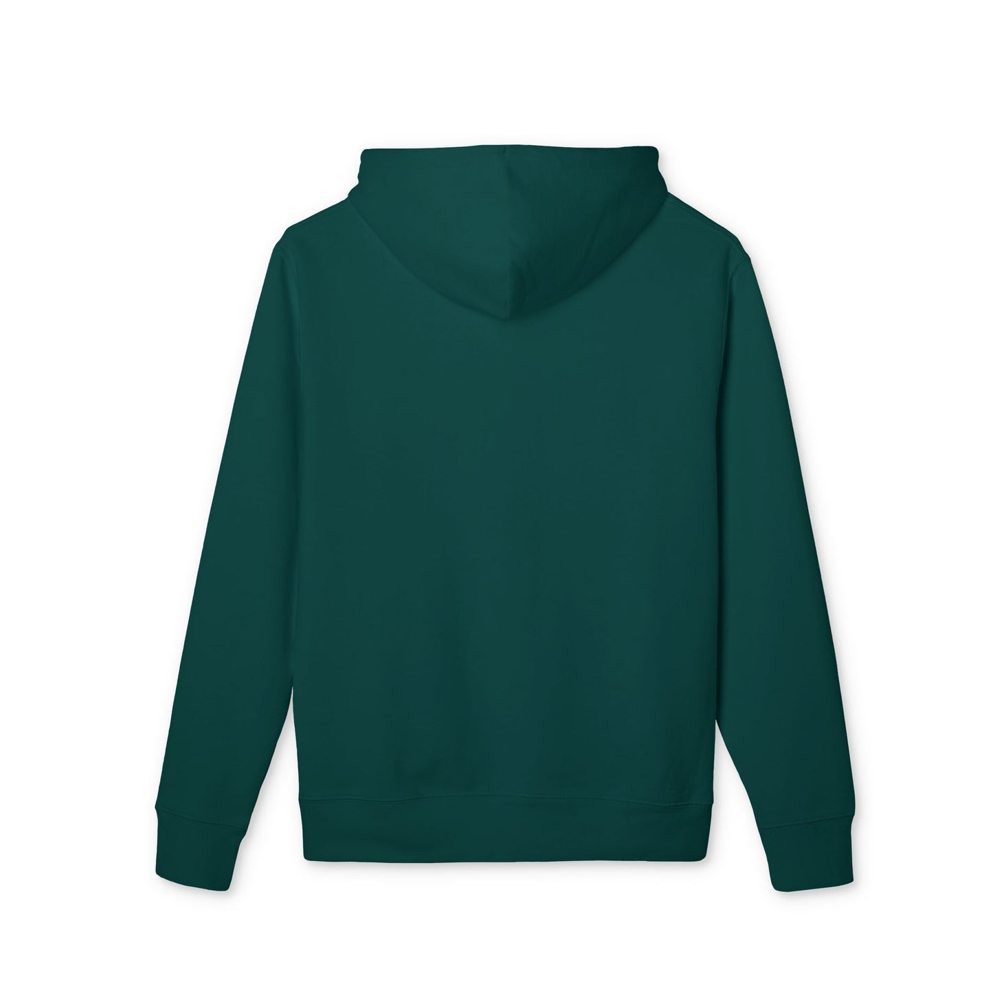Unisex-huppari, Sincthus 