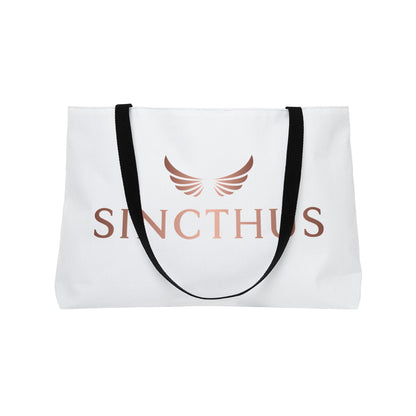 Weekender Tote Bag Sincthus