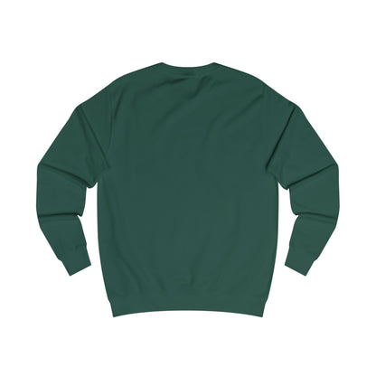Unisex Sweatshirt Sincthus