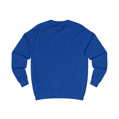 Unisex Sweatshirt Sincthus