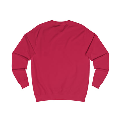 Unisex Sweatshirt Sincthus