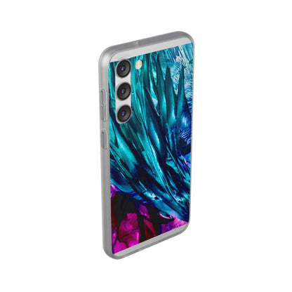 ArtFlex Phone Case, Beautiful, Art Design by Sincthus