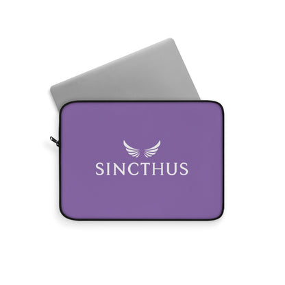 Laptop Sleeve Sincthus
