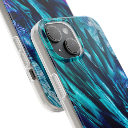 ArtFlex Phone Case, Beautiful, Art Design by Sincthus