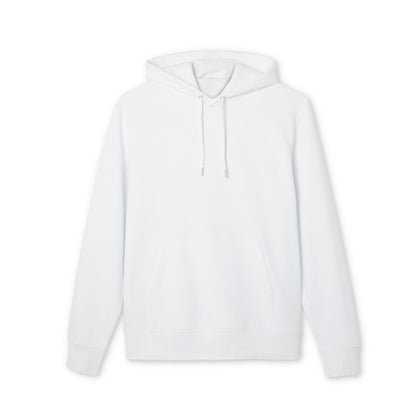 Unisex Cruiser Hoodie Sincthus Back Logo 