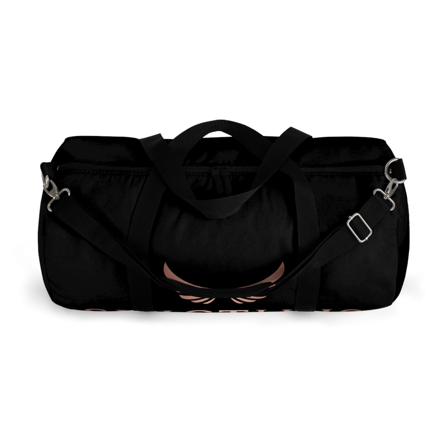 Duffel Bag Sincthus