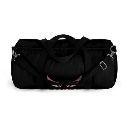 Duffel Bag Sincthus